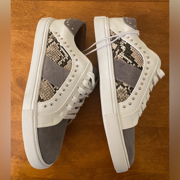 NWOT Steve Madden shoes - Picture 1 of 6